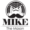 Mike the Mason